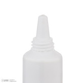 کرم دور چشم ساين اسكين مدل Triple Action حجم 20 میلی لیتر به همراه کرم ضد آفتاب مدل SynShield حجم 6 میلی لیتر