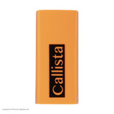 رژ لب جامد کالیستا مدل Color Rich شماره L51