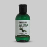 تونر نیوساد مدل Tea Tree حجم 150 میلی لیتر