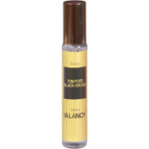 عطر جیبی مردانه والانسی مدل TOM FORD BLACK ORCHID حجم 24 میلی لیتر