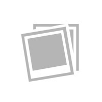 کرم آبرسان و مرطوب کننده آکوا پلاس مدل حاوی ویتامین B5 حجم 250 میلی لیتر